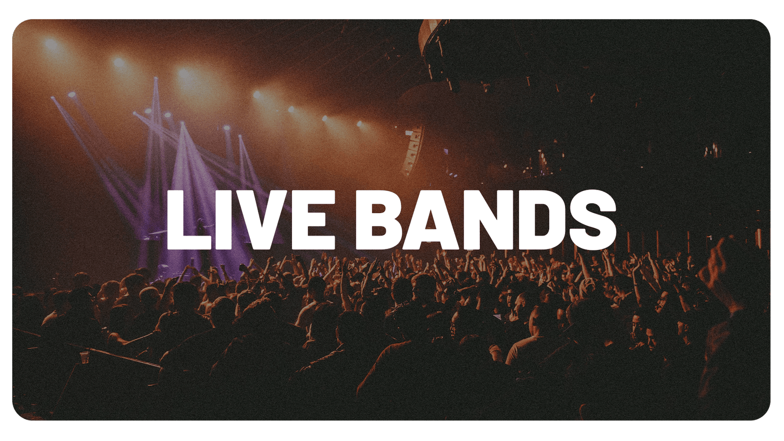 Live bands-min