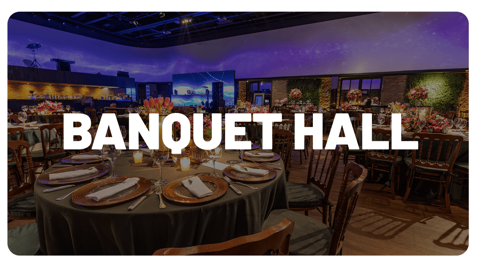 banquet hall-min