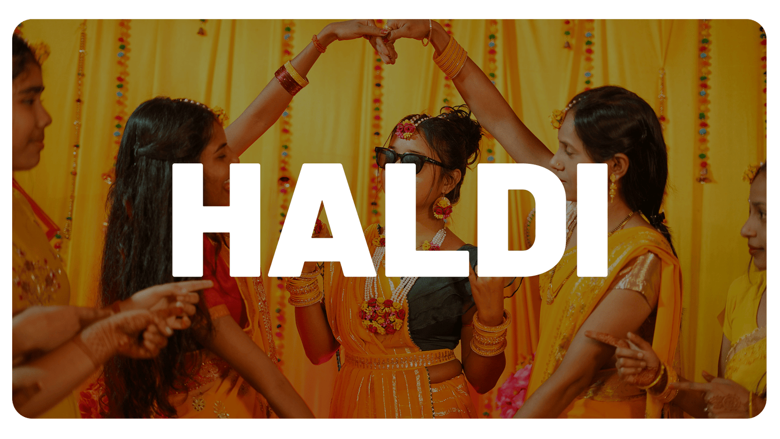 haldi-min